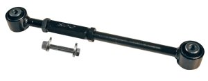 Hyundai Elantra Control Arm - Rear - SPC Performance - EZ Arm XR Adjustable + Toe Cam - `07-`10